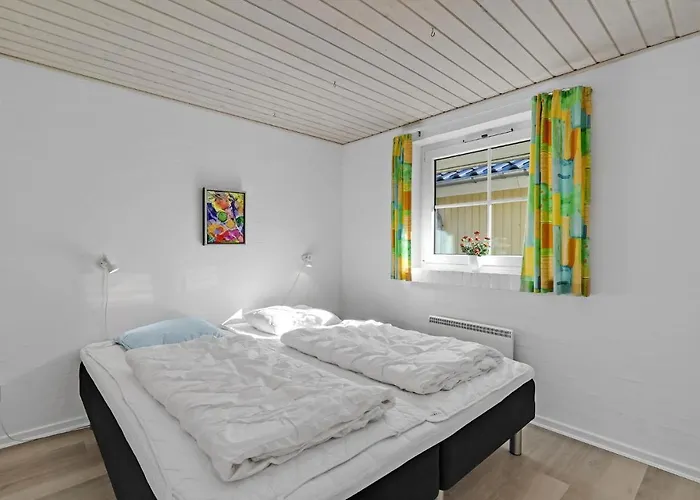 Lakolk Iv * Bolilmark