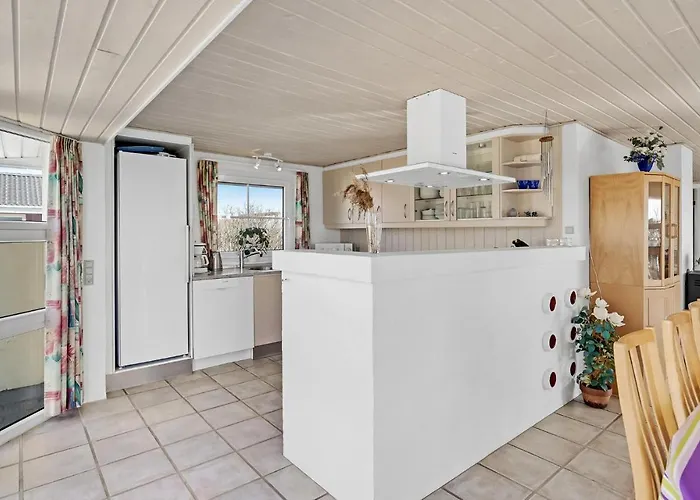 Lakolk Iv * Bolilmark